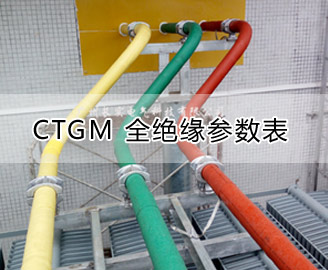 母线